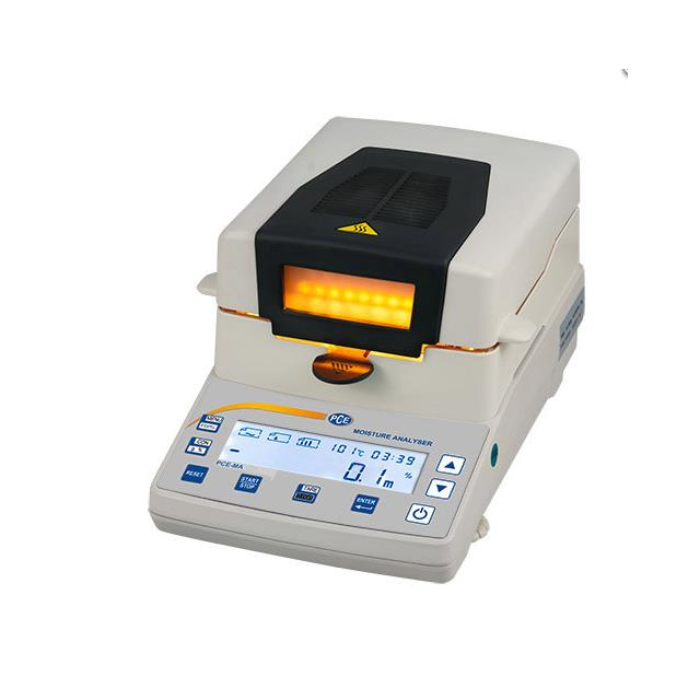 PCE Instruments PCE-MA 110 electronic component product image