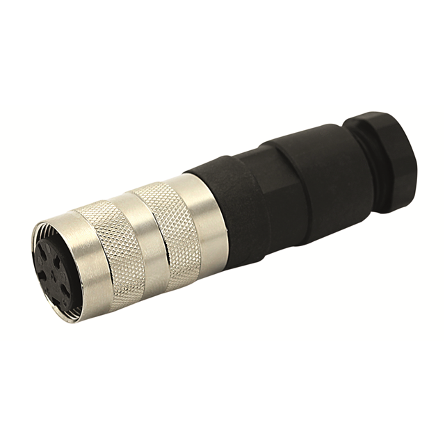 Amphenol Sine Systems Corp T 3401 552 electronic component product image