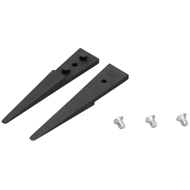 Knipex Tools LP 92 89 01 electronic component product image