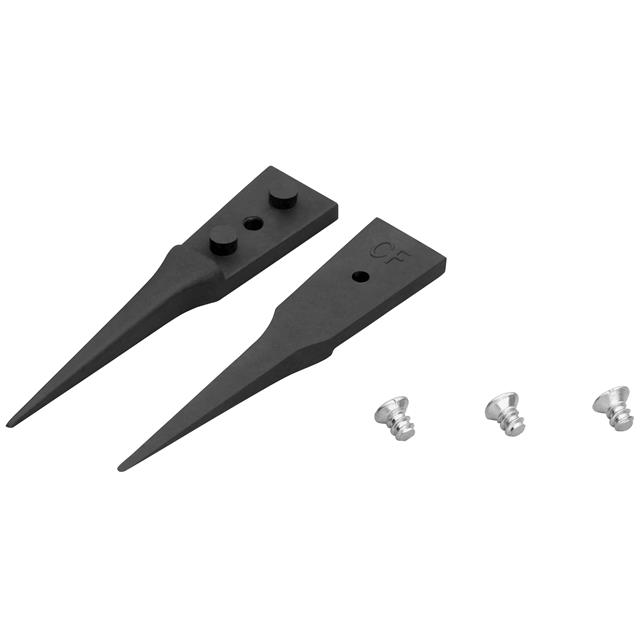 Knipex Tools LP 92 89 02 electronic component product image
