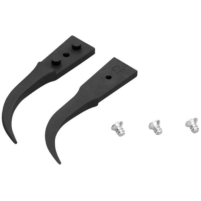 Knipex Tools LP 92 89 03 electronic component product image