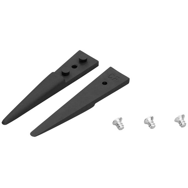 Knipex Tools LP 92 89 04 electronic component product image