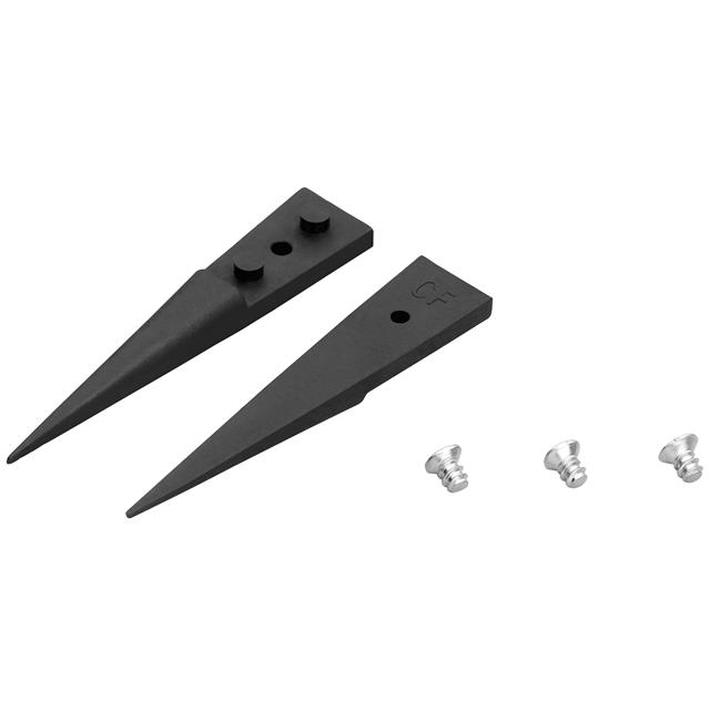 Knipex Tools LP 92 89 05 electronic component product image