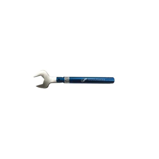 Copper Mountain Technologies CMT TW-N 19MM electronic component product image