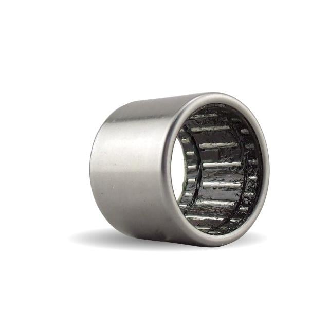 Boca Bearing Company HFL0408 KF(X) electronic component product image