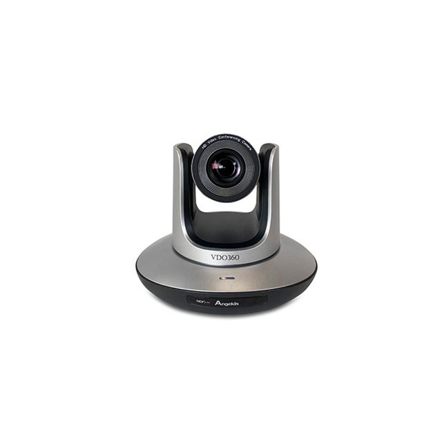 VDO360 NDI 20FHD60 electronic component product image