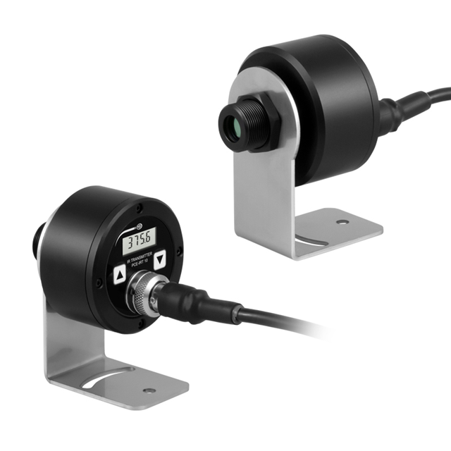 PCE Instruments PCE-IRT 10 electronic component product image