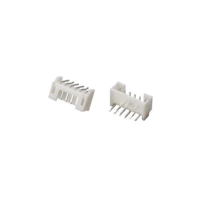 CWB Electronics Inc. PH-3A UL (WT) electronic component product image