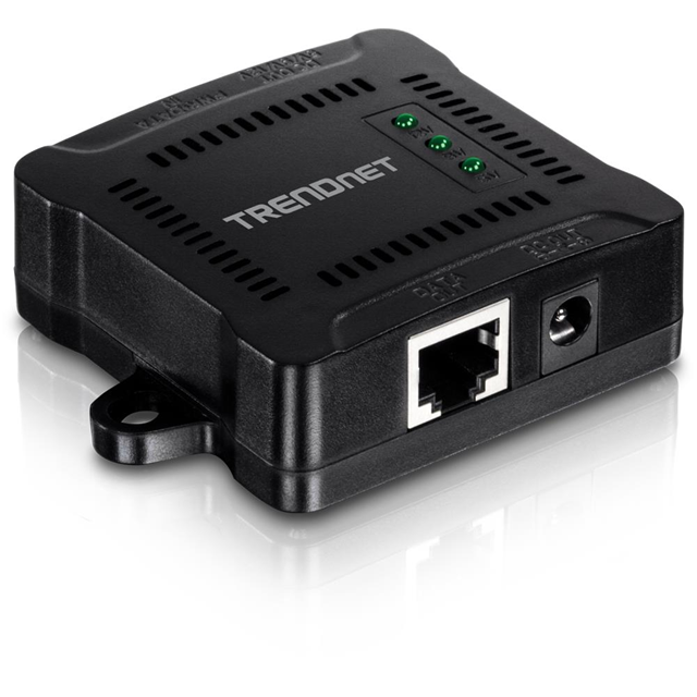 Trendnet TPE-104GS electronic component product image