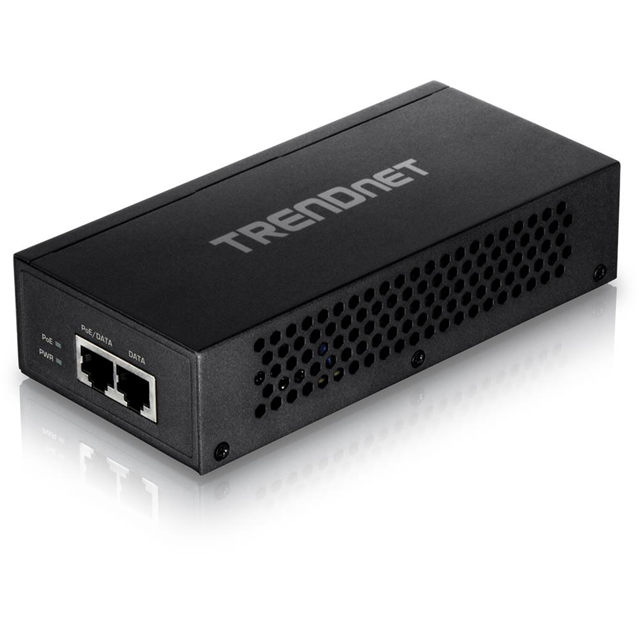 Trendnet TPE-117GI electronic component product image