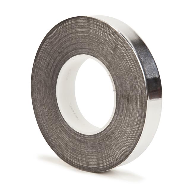 3M 11115 7.75"X60YD electronic component product image