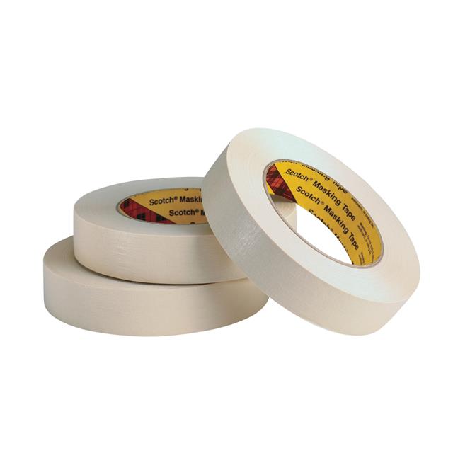 3M 231/231A 24"X60YD electronic component product image