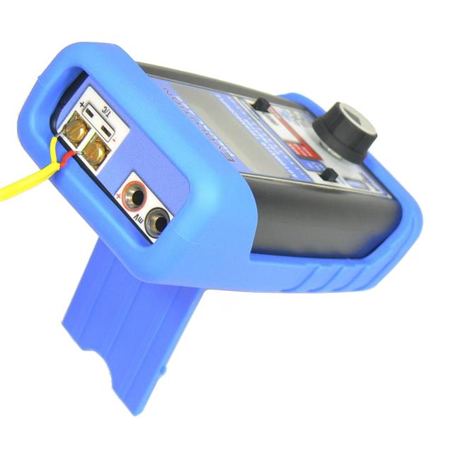 Practical Instrument Electronics PIE 422 electronic component product image