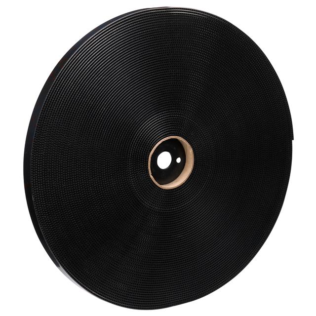 3M SJ3552CF 1"X50YD electronic component product image