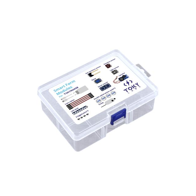 TokyLabs SMART FARM MODULES electronic component product image
