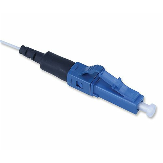 AFL (American Fujikura) FAST-LC-SM electronic component product image