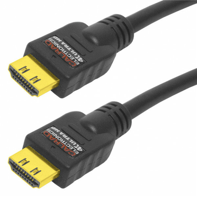 Calrad 55-668-15 electronic component product image