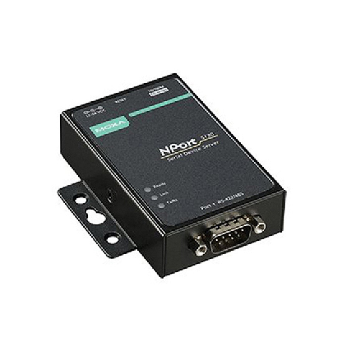 Moxa NPORT 5130 electronic component product image