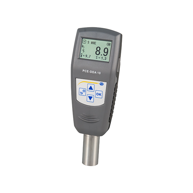 PCE Instruments PCE-DDA 10 electronic component product image