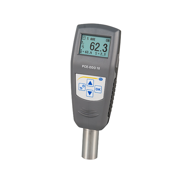 PCE Instruments PCE-DDO 10 electronic component product image