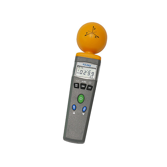 PCE Instruments PCE-EM 29 electronic component product image