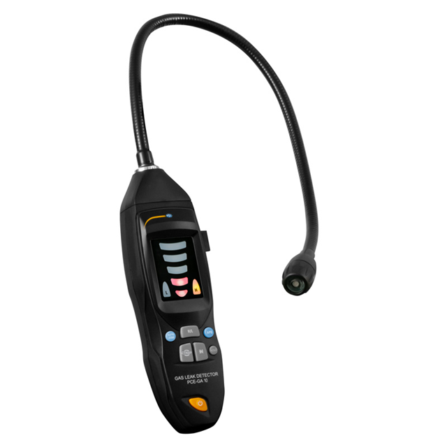 PCE Instruments PCE-GA 10 electronic component product image