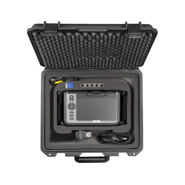 PCE Instruments PCE-VE 1000 electronic component product image