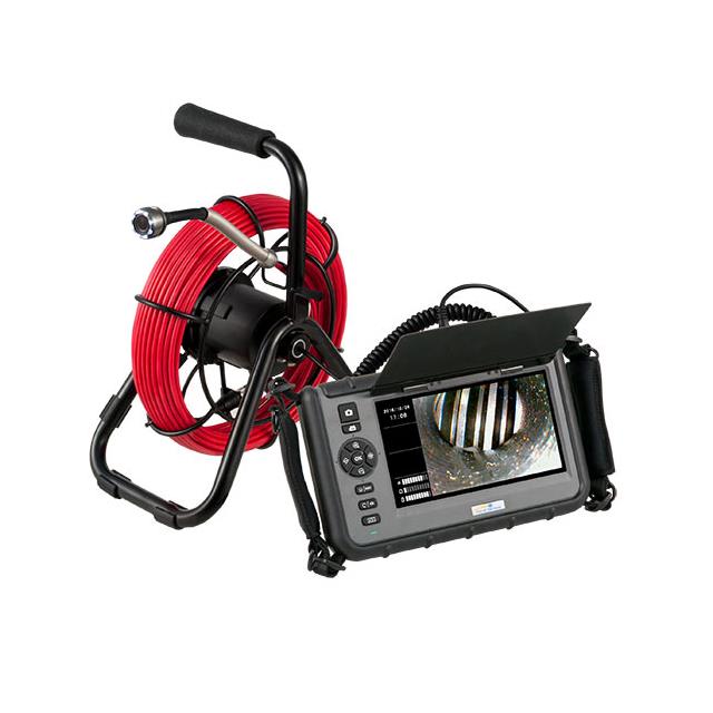 PCE Instruments PCE-VE 1030N electronic component product image