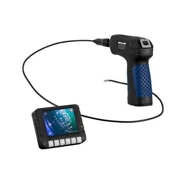 PCE Instruments PCE-VE 180 electronic component product image
