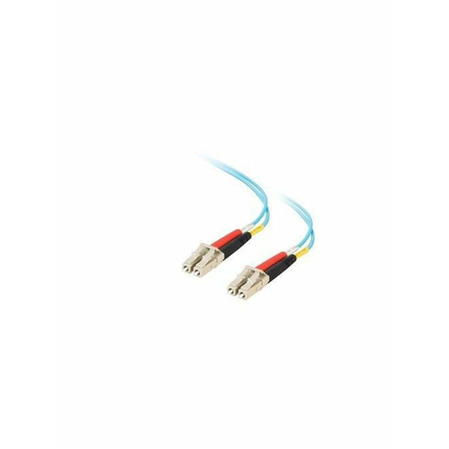 Legrand DPC 810-LL7-006 electronic component product image