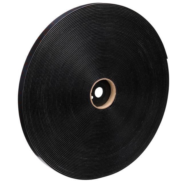 3M SJ3550CF 0.5"X50YD electronic component product image