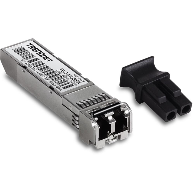 Trendnet TEG-MGBSX electronic component product image