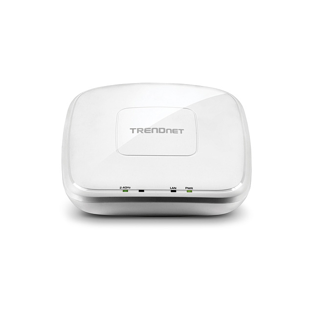 Trendnet TEW-755AP electronic component product image