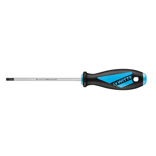 Knipex Tools LP 9T 53021 electronic component product image