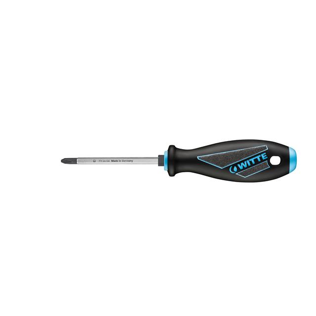 Knipex Tools LP 9T 63501 electronic component product image