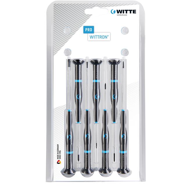 Knipex Tools LP 9T 89342 electronic component product image