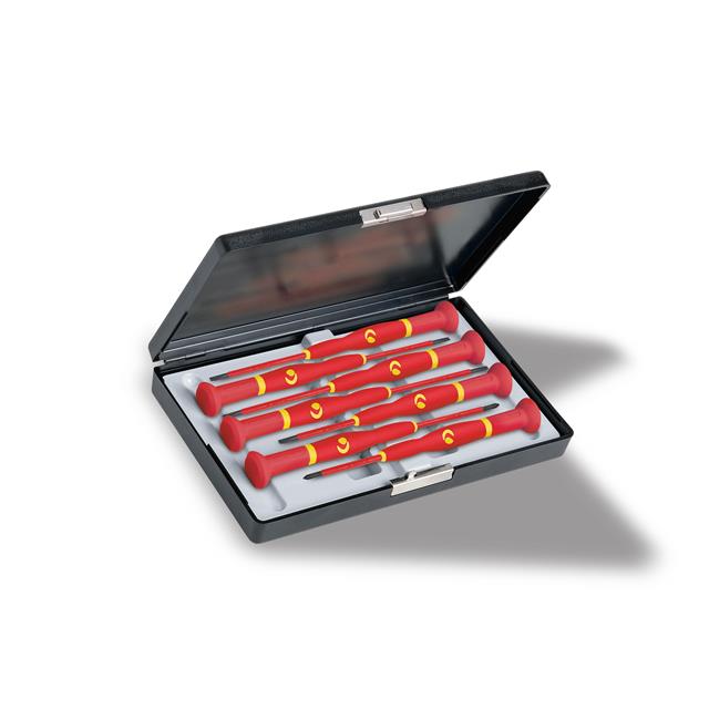Knipex Tools LP 9T 89367 electronic component product image