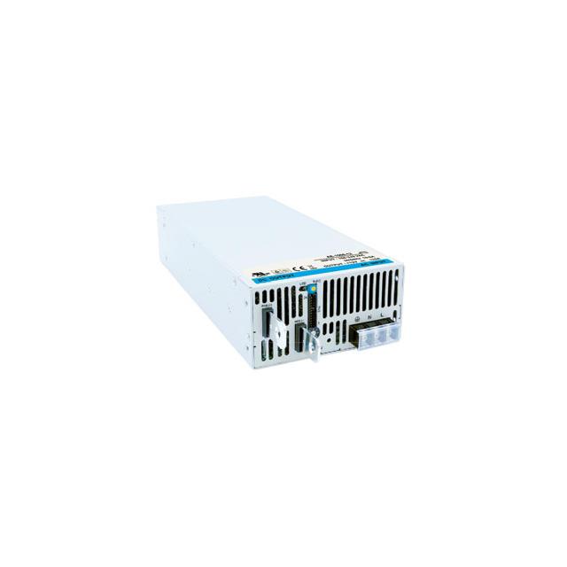 Cotek AE-1500-24 electronic component product image