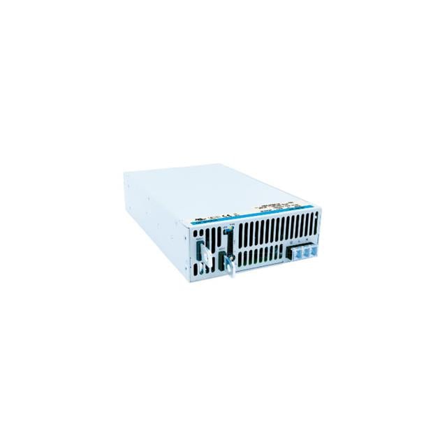 Cotek AEK-3000-30 electronic component product image