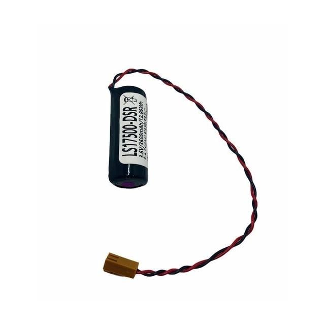 ZINGZ DENSO ROBOT ENCODER electronic component product image