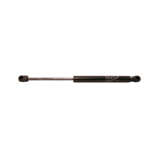 Genesis GSS 1918UT electronic component product image