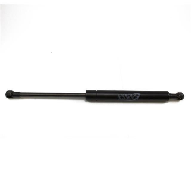 Genesis GSS 6557UP electronic component product image