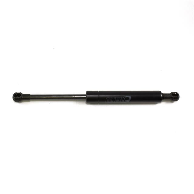 Genesis GSS 7141UR electronic component product image