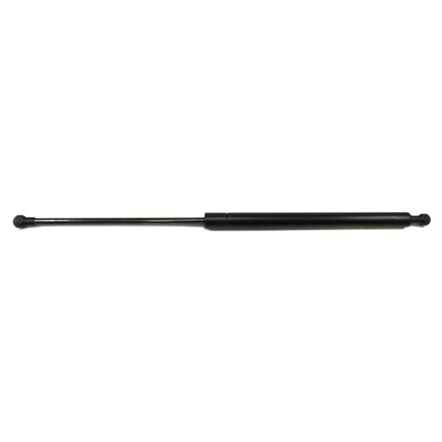Genesis GSS 7861ZR electronic component product image