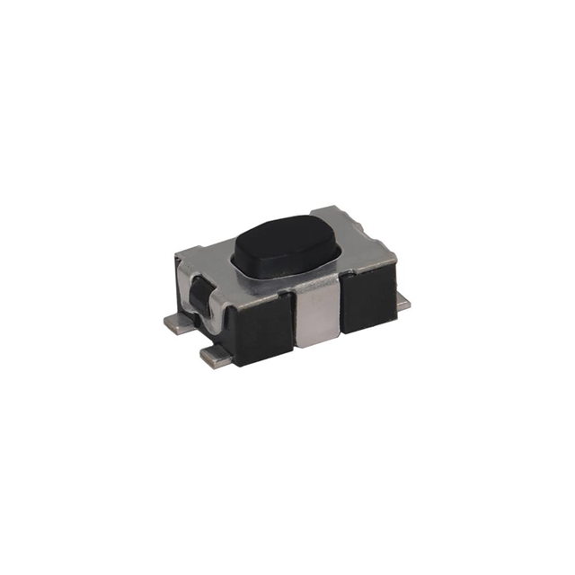 C&K KMR232NG ULC LFS electronic component product image