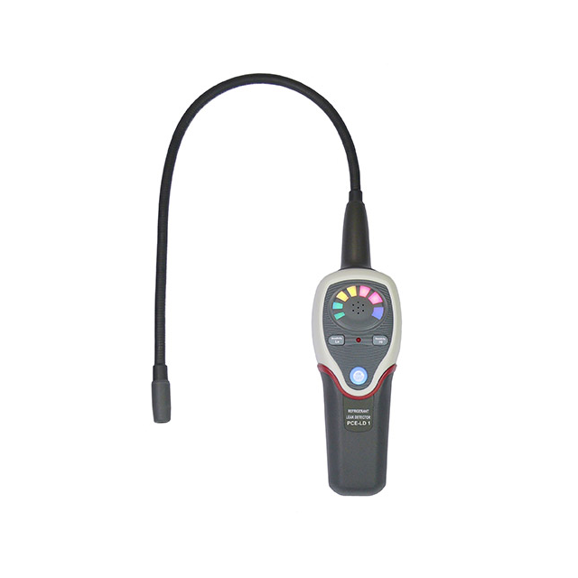 PCE Instruments PCE-LD 1 electronic component product image