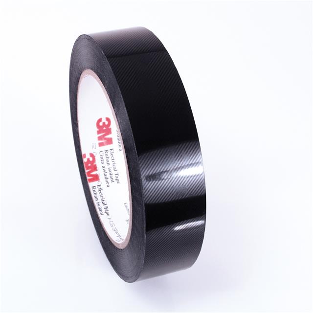 3M 1318-1Y .5"X72YD electronic component product image