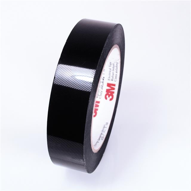 3M 1318-1B 24"X144YD electronic component product image