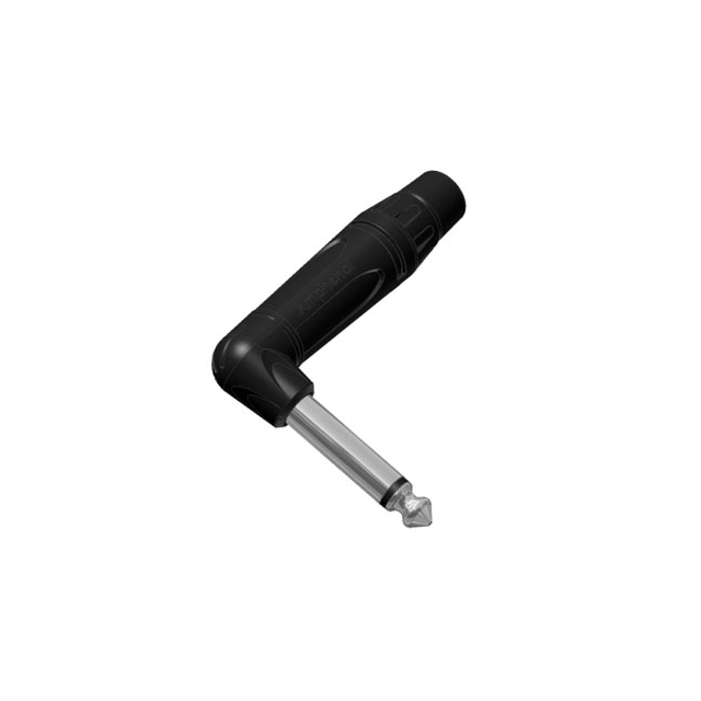 Amphenol Sine Systems Corp ACPM-TB BULK electronic component product image