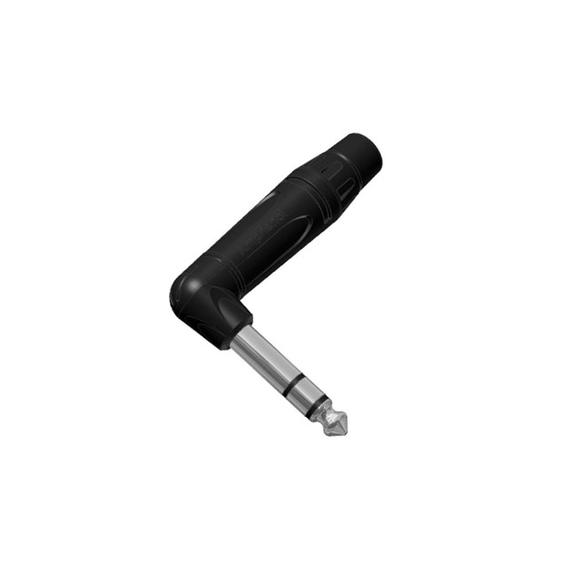 Amphenol Sine Systems Corp ACPS-TB BULK electronic component product image